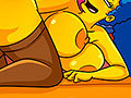 sex