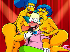 porn comics neve seen before make  crazy