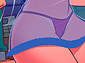 sees
