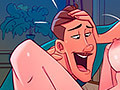 guy