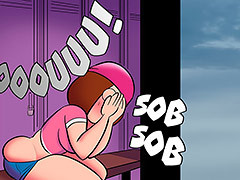 porn comics neve seen before make  crazy