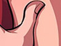 dick