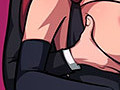 dick