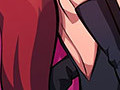 dick