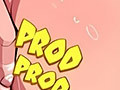 jab