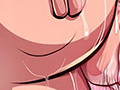 dick