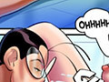 comix