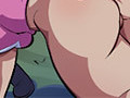 secret