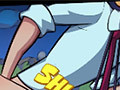 comix