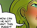 comix