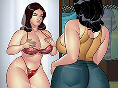 porn comics neve seen before make  crazy