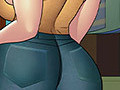slut