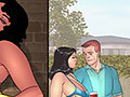pervert