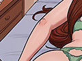 comix