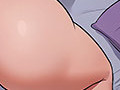 milf