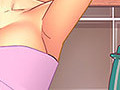 hard