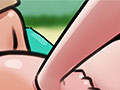 comix
