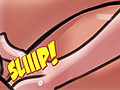 hand