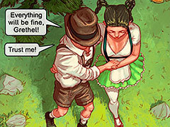porn comics neve seen before make  crazy