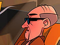 wife