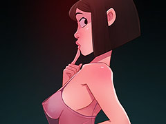 porn comics neve seen before make  crazy