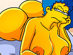 porn comics neve seen before make  crazy