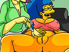 porn comics neve seen before make  crazy