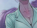 nurse