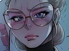 porn comics neve seen before make  crazy