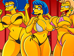 porn comics neve seen before make  crazy
