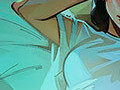 jerking
