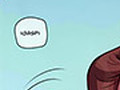 comix