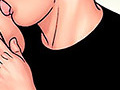 dick