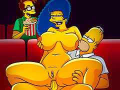 porn comics neve seen before make  crazy