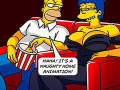Our sex is going up get even naughtier..