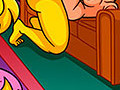 simptoons