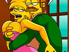 porn comics neve seen before make  crazy