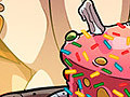 birthday