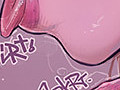 mouth