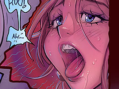 Sit on his face my favorite attend to..