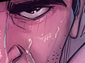 melkor