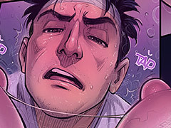 porn comics neve seen before make  crazy