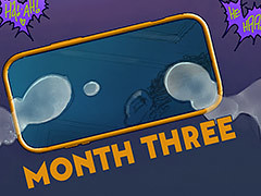 porn comics neve seen before make  crazy