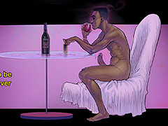 porn comics neve seen before make  crazy