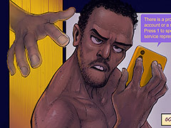 The things I'd do concerning have her..