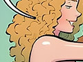 comix