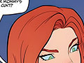 comix