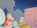 comix
