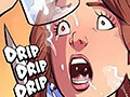 comix