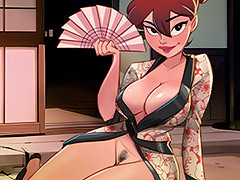 porn comics neve seen before make  crazy